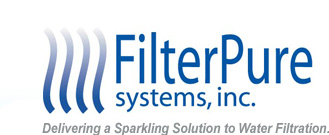 Filter Pure Systems Celebrates 30 Years