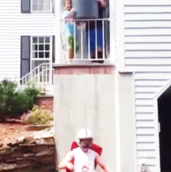 21 Reasons Why The Ice Bucket Challenge Needs To End Right Now