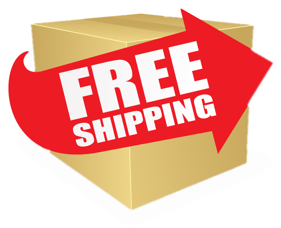 free-shipping-tag