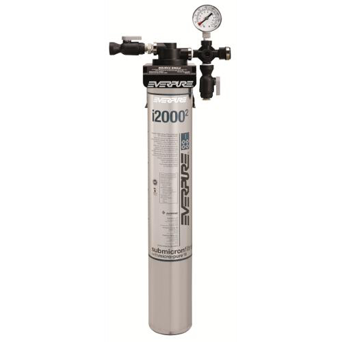 26298 - Filter Pure
