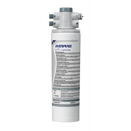 Everpure Claris Small Water Filter Cartridge EV4339-10 EVCLS 